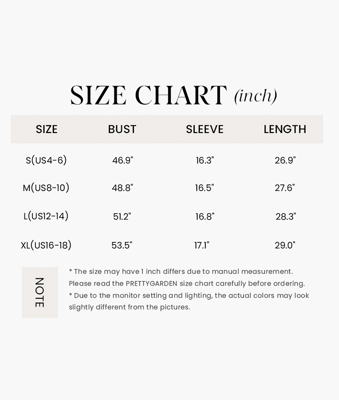 Comfy Oversized Cardigan